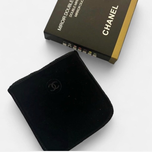 SOLD - Picture 3 of 3